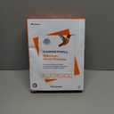 Hammermill Printer Paper, Premium Multipurpose Paper 24 lb, 8.5 x 11 - 97 Bright, Made in the USA, 105810R - 1 Ream (500 Sheets)