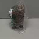 Heavy Duty Book Ends for Shelves - Book Ends for Heavy Books, Book Stopper for Shelves, Bookends for Shelves, Book Ends Unique, Bookends Decorative, Aesthetic Bookshelf Decor, The Tranquil Faces