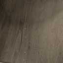 Yaheetech 39.5" 2-Tier Coffee Table with Storage Shelve, Industrial Gray Coffee Table, Easy Assembly, Wooden Center Tables for Living Room & Small Space, Gray (Grey)