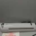 Scotch Thermal Laminator, Extra Wide 13 Inch Input, Ideal for Teachers, Small Offices, or Home (TL1302Z)