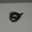 acer USB C to HDMI Cable for Home Office 6.6FT (4K@60Hz), Thunderbolt 4/3 Compatible, High-Speed Type C to HDMI 2.0 Braided Cord for MacBook, iPhone 17/16 Pro/Max, iMac, iPad Pro, Galaxy S25, Surface