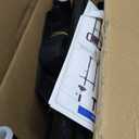 Bed Rails for Elderly Adults Safety with Extending Non-Slip Handle, ASTM Approved Adjustable Bed Assist Rail for Seniors, 400lb Weight Capacity, Storage Pocket & Fixing Strap,Fits Twin/Full/Queen/King