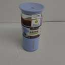 Reduce Aspen Glass & Stainless Steel Vacuum Insulated Tumbler, 20.1 fl oz