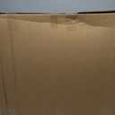 BalanceFrom Easy Walk-Thru Baby and Pet Safety Gate with Hold-Open and Auto-Close  Adjustable Steel Barrier for Stairs, Doorways, and Hallways, No Drilling Installation (30-inch Tall, Graphite)