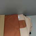 Towel Warmer Bucket38L Large Towel Warmer Bucket, Foldable Heated Towel Warmers for Bathroom and Spa, 4 Heating Modes,Auto Shut-Off (30/60/90 Min),Fits Towels, Bathrobes, Blankets