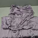 Dress For Women's Size Size 3XL