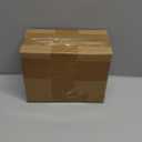 70 Ft Christmas Tinsel Garland Metallic Tinsel Twist Garland Glitter Christmas Tree Hanging Decorations for New Year Party Birthday Holiday Indoor Outdoor Supplies (Silver)