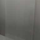 (2 Pack) 24" x 36" Plexiglass Sheets 1/8 inch Thick (3mm), Clear Acrylic Sheets Panel Cut to Size Plexiglass Acrylic Board, Cut with Engraver, Power Saw or Hand Tools, No Laser Cut.