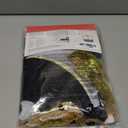 Morph Egyptian Costume Women, Cleopatra Costume Adult, Cleopatra Halloween Costumes, Halloween Costumes For Women Adult (Small)