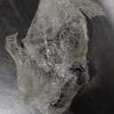 VEVOR Electric Sugar Cane Juicer, 750W Sugarcane Juicer Machine with 661LBS/H High Output, 3 Stainless Steel Rollers, 2.4" Large Inlet, Sugarcane Juice Extractor Squeezer on Wheels for Home/Commercial