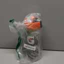 Gatorade Gx, Marble Black, 30 Oz