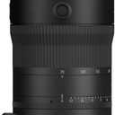 Canon RF70-200mm F2.8 L is USM Z Black