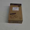 9 Packs Rechargeable Pump Vacuum Bags for Travel Packing, Carry-on Size Vacuum Seal Bags for Luggage and Suitcase Compression, Space Saver for Clothes and Clothing Organization