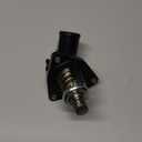 X AUTOHAUX 12674639 Engine Coolant Thermostat Housing Assembly for Cadillac Escalade for Chevrolet Silverado Suburban Tahoe for GMC Sierra 1500