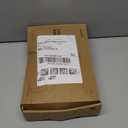 Lamicall Gooseneck Phone Holder for Bed - Cell Phone Mount Clamp Clip, Flexible Long Arm, Overhead Mount for Desk Headboard Bedside, Gifts for iPhone Air 17 Pro Max, 16 15 14 Pro Max and 4-7" Phone (Black)