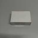 277-79431-01 Ignition Coil Replacement for Robin Subaru EX13 EX17 EX21 20A-79431-01 Mower