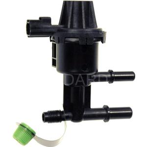 Standard Motor Products CP559 Canister Purge Solenoid