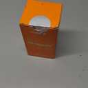 oneisall Quiet Pet Clippers, Cat Clippers for Matted Hair, Cordless Cat Hair Trimmer for Paw, Waterproof Pet Trimmers for Cats, Pet Shaver for Dogs and Cats (Green)