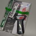 OXO Good Grips Prep Y-Peeler, Silicone