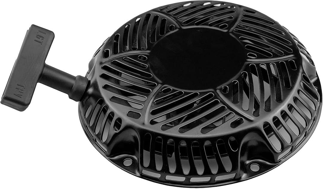 HZ Pull Start Recoil Starter Assembly for Kohler CH440 Engine 17 165 11 S 17 165 11 17165 11-S 17 165 22-S 17 165 22 S
