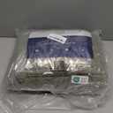 Cal King 6 Piece Sheet Set - Comfy Breathable & Cooling - Soft Hotel Luxury Bedding Set with 8-16 Inch Deep Pockets - 1 Flat & 1 Fitted Sheet & 4 Pillowcases - Wrinkle Free & Easy Care - Sage Green