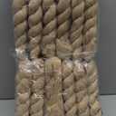 12 Pack Cheesecloth Table Runner, Runner Gauze Boho Wedding Decor Romantic Table Runner for Wedding Birthday Party(35" x 118") (Light Brown)