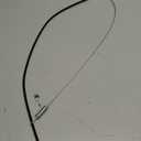 New Replacement Toro Self Propel 22" Recycler Front Wheel Drive Mower 105-1845 60-530