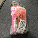 Tainehs Women's Sexy Halter Bikini Set Triangle Top String Swimwear Two Piece Swimsuits Cheeky Bathing Suit L