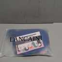 Short Bob Wavy Wig with Bangs for Women Loose Curly Shoulder Length Synthetic Cosplay Wig Bob for Girl Colorful Costume Wigs (Blue)