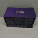 58A CF258A Compatible for 58A HP toner cartridge for HP 58A Toner Cartridge Black,58A CF258A 58X Toner Cartridge with Chip for Laserjet pro m404dn M404n MFP M428fdw M428dw M428fdn Pro M404dw M404 M428