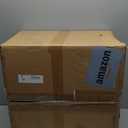 Pasta Cooker Insert Set Stainless Steel Pasta Pot With Strainer Basket Multipots Cooking Tool For Noodles Dumplings Pasta For Home Kitchen Restaurant,5 Holes