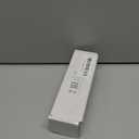 2SeeLife Oversized Blue Light TR-90 Reading Glasses for Men  Medium Fit, Sturdy Frame, Spring Hinges, Premium Readers, Black, +2.25