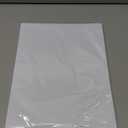 Koala Glossy Thin Inkjet Paper 8.5x11 Inches 100 Sheets Compatible with Inkjet Printer Use DYE INK 115gsm