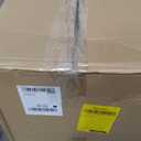 Box of Mixed Items