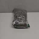 Runcati Cowl Neck Sweater, Size XL