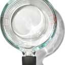 OXO Good Grips 1 Cup Glass Measuring Cup