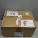 Express Medals Engraved or Blank, Pack of 12, 6.5 Inch Cobra Football Trophies