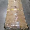 VEVOR Upgraded 10x20 FT Heavy Duty Carport Canopy with Roll-up Windows, All-Season Portable Garage with Removable Sidewalls & Doors, 12 Stakes & 12 Ropes, Car Tent for Car, Truck, Boat, Equipment