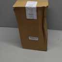 Mannequin Heads For Wigs Male Mannequin Head For Mask Display Foam Man Mannequin Head For Wigs ,Hats ,Headphones