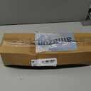 Alupssuc 30Pcs Ranunculus Artificial Flowers Faux Silk Mini Ranunculus, Spring Flowers Artificial Indoor for DIY Bouquets, Bulk Fake Wedding Filler Flowers for Bride Shower Decorations, Shabby Blush