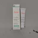 Avne Cicalfate+ Restorative Protective Cream, Face Moisturizer, face cream for sensitive skin, helps restore skin barrier, restorative cream, safe for infants, children and adults