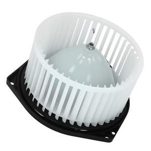 AC Heater Blower Motor Fan for 20022005 Honda Civic Si Hatchback /20022006 Acura RSX, Replaces 79307S6MA42 / 700243