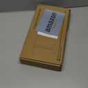 Hand Towel Holder, T-Shape Hand Towel Stand for Bathroom, Hand Towel Rack Bar Standing for Vanity Kitchen Countertop, 304 Stainless Steel, Marble Base (Gold)