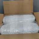 Huggies Size 4 Baby Diapers, Little Movers HuggFit 360 Baby Diapers with 360 Waistband, Size 4 (22-37 lbs), 64 Count