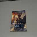 Shadowed Skies: A Novel