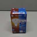 GE Color Select LED Light Bulb, 65 Watt Eqv, Daylight or Soft White, BR30 Indoor Floodlight (Pack of 1)