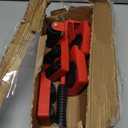 220 Lbs Capacity Heavy Furniture Movers with Wheels  Heavy Furniture Mover Tool Set with 11.9" Lever & 3.69"x2.88" Sliders with Appliance Lifter  Floor Kit for Sofas, Fridges & Kitchen Appliances