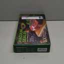 Handheld Vacuum Sealer, Premium Vacuum Sealer for Food + 35 Reusable Sous Vide Bags, Powerful Vacuum Food Sealer for Kitchen, Home, BBQ, Travel