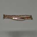 MOFREE Beaded Bracelet Compatible with Apple Watch Band 38mm/40mm/41mm/42mm, Fashion Elastic Stretch Women Bands for iWatch Series 11/10/9/8/7/SE/6/5/4/3/2/1 iPhone Watch Strap Bands Rose Gold