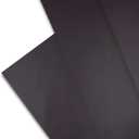 Majestic Giftware PVC Faux Leather Fabric 3 Yard (CFE32-54X108)| Purple Synthetic Vinyl Faux Leather Sheets by The Yard for DIY Crafts, Upholstery | Waterproof & Easy to Clean - 54" X 108"